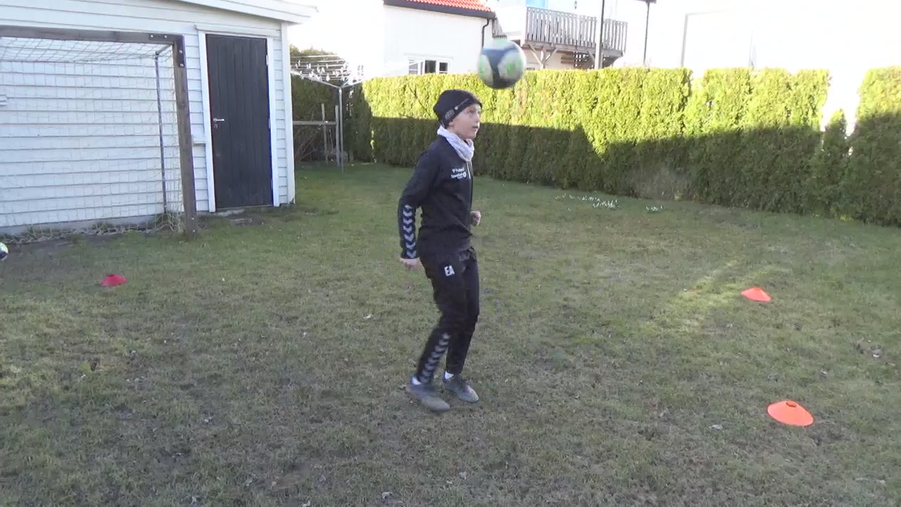 7 Triksing begge bein.MP4